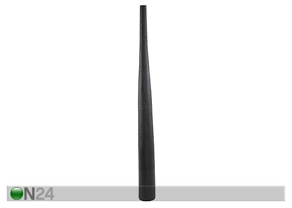 Dekoratiivne vaas Snake 130 cm