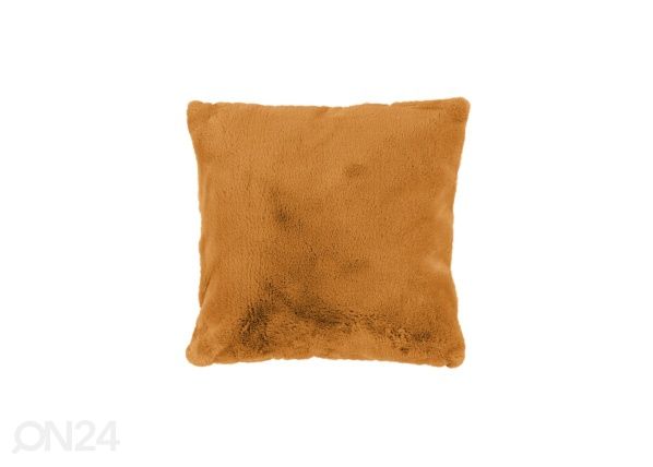 Dekoratiivpadi Heaven Amber 48x48 cm