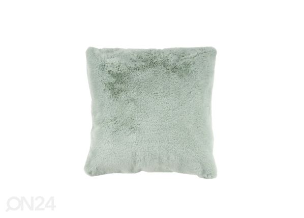 Dekoratiivpadi Heaven Jade 48x48 cm
