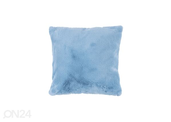Dekoratiivpadi Heaven Sky Blue 48x48 cm