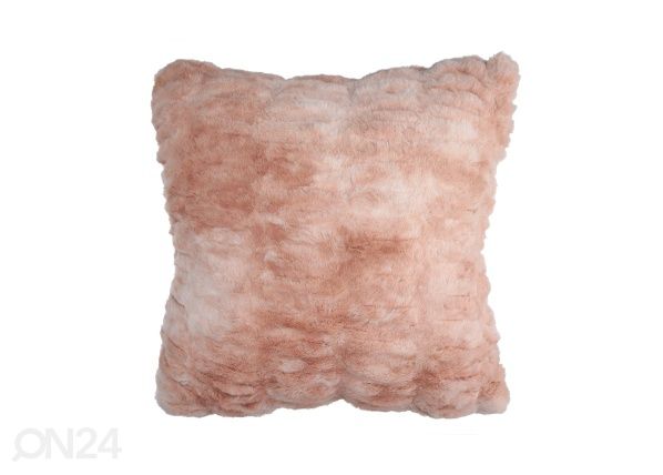 Dekoratiivpadi Luxury Pink