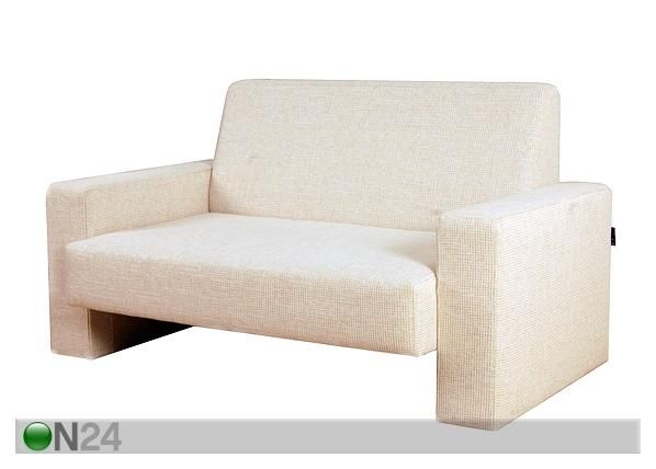Diivan Stiina 2-le
