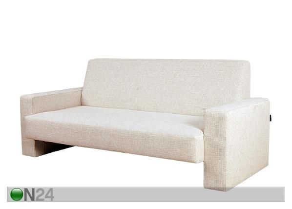 Diivan Stiina 3-le