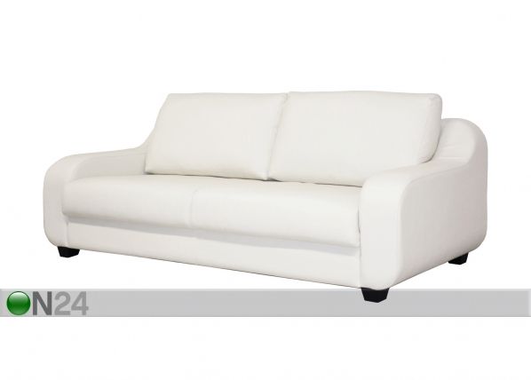 Diivan Villa 240 cm