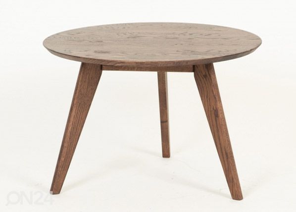 Diivanilaud Ø 70 cm