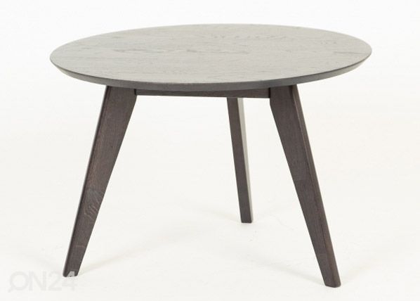 Diivanilaud Ø 70 cm