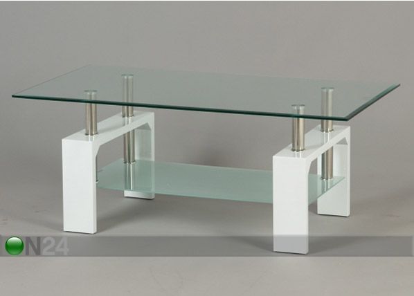 Diivanilaud 110x60 cm