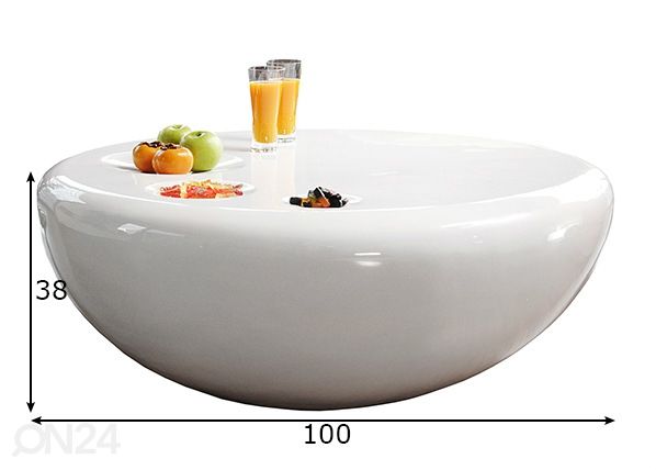 Diivanilaud mõõdud