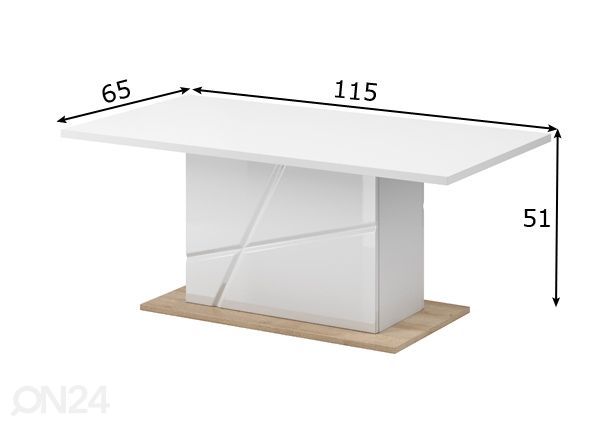 Diivanilaud