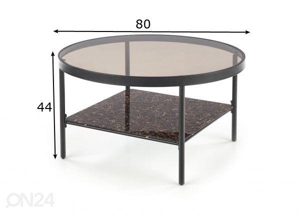 Diivanilaud mõõdud