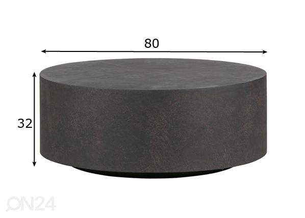 Diivanilaud mõõdud