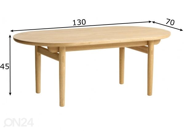 Diivanilaud mõõdud