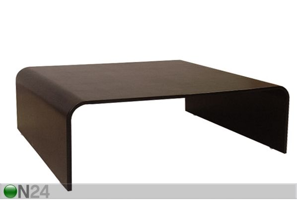 Diivanilaud Bend 1