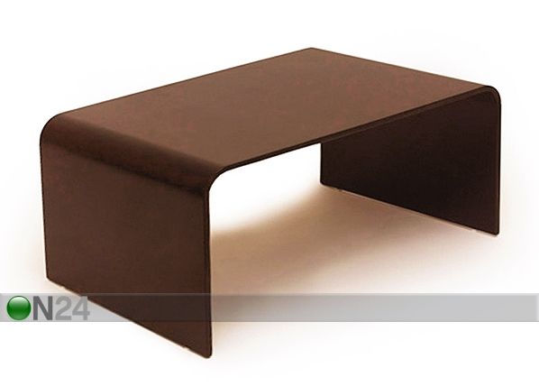 Diivanilaud Bend 2