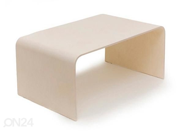 Diivanilaud Bend2