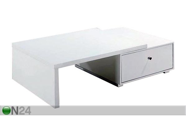 Diivanilaud Brillo 15