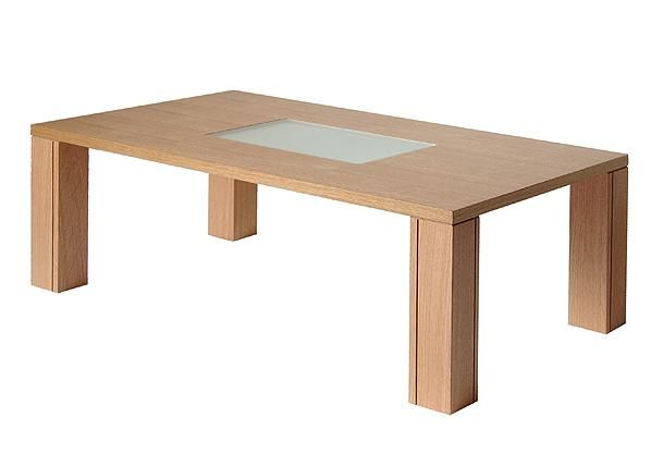 Diivanilaud Kaspar 100