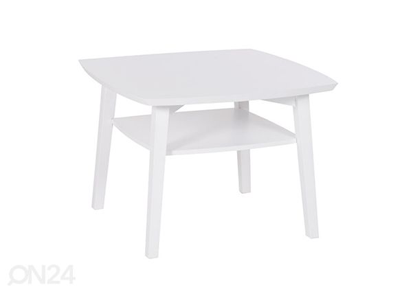 Diivanilaud Louhi 70x70 cm