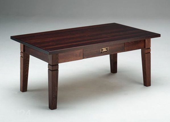 Diivanilaud Monaco 130x75 cm