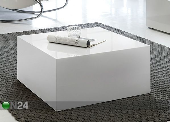 Diivanilaud Monobloc