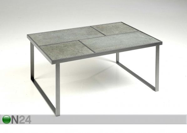 Diivanilaud Mosaiik