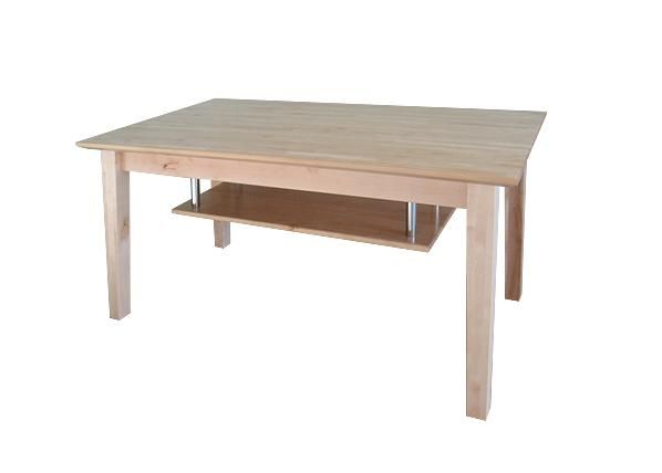 Diivanilaud Piano