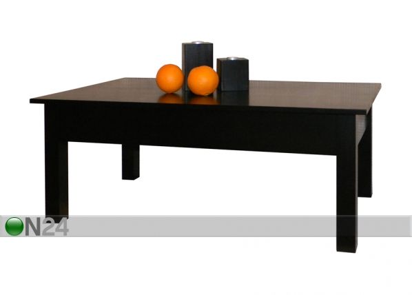 Diivanilaud Robi 60x100 cm
