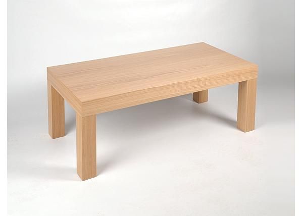 Diivanilaud Ruut 118x58 cm