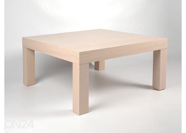 Diivanilaud Ruut 70x70 cm
