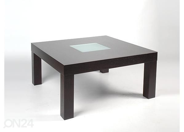 Diivanilaud Ruut 70x70 cm