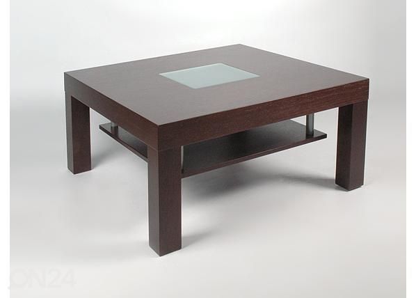 Diivanilaud Ruut 70x70 cm