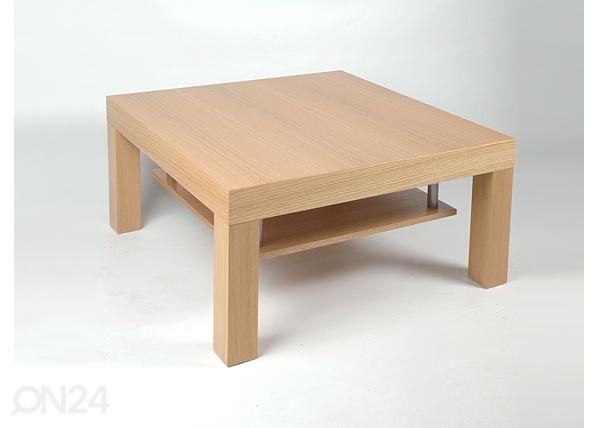 Diivanilaud Ruut 70x70 cm