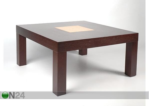 Diivanilaud Ruut 70x70cm