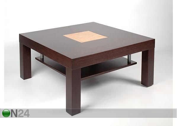 Diivanilaud Ruut 70x70cm