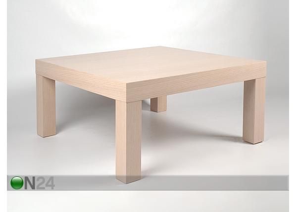 Diivanilaud Ruut 90x90 cm
