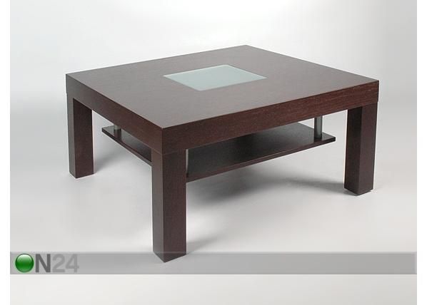 Diivanilaud Ruut 90x90cm