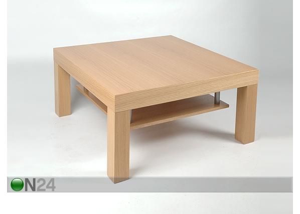 Diivanilaud Ruut 90x90cm
