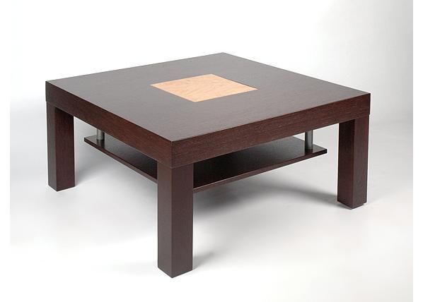 Diivanilaud Ruut 90x90cm