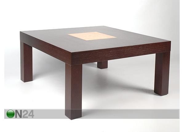 Diivanilaud Ruut 90x90cm
