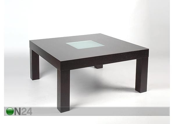 Diivanilaud Ruut 90x90cm