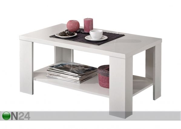 Diivanilaud Smart KS