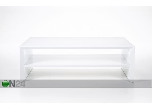 Diivanilaud Soley 65x125 cm