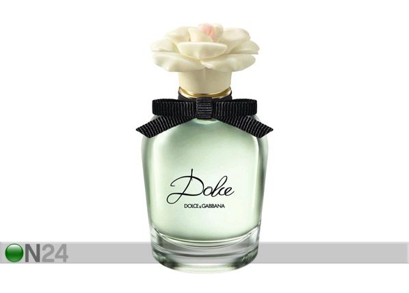 Dolce & Gabbana Dolce EDP 50ml