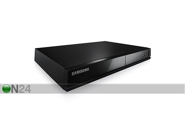 DVD-mängija Samsung