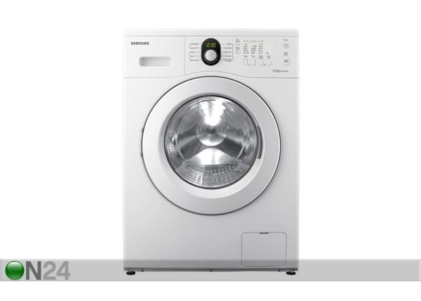 Eestlaetav pesumasin Samsung 6,2 kg