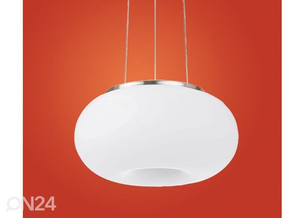 Eglo rippvalgusti Optica Ø28cm