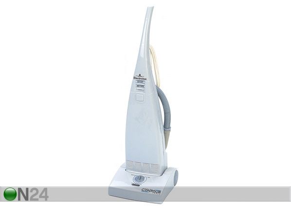 Electrolux tolmuimeja