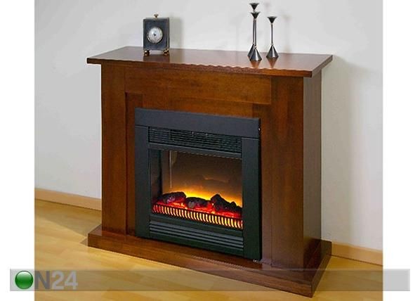 Elektrikamin Windsor
