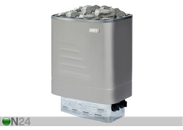Elektrikeris Narvi NM600 6 KW