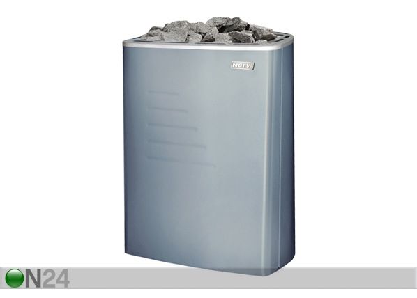 Elektrikeris Narvi Nova Electron 600 6 KW